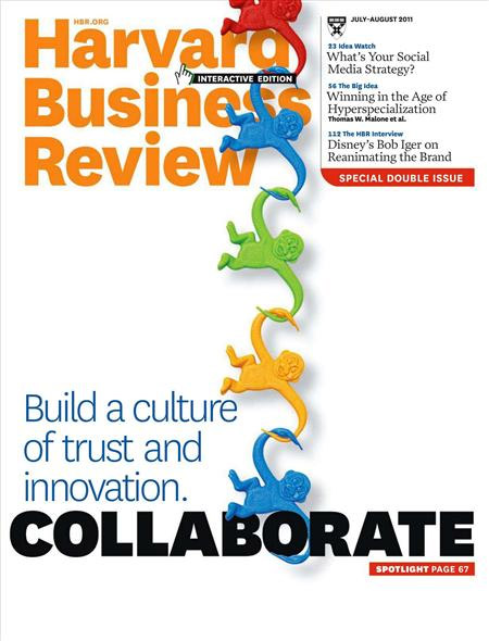 hbr-july-august-2011